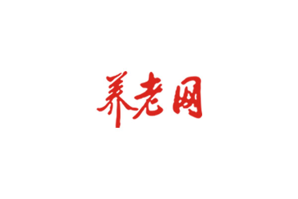 养老网 guojiayanglao.com